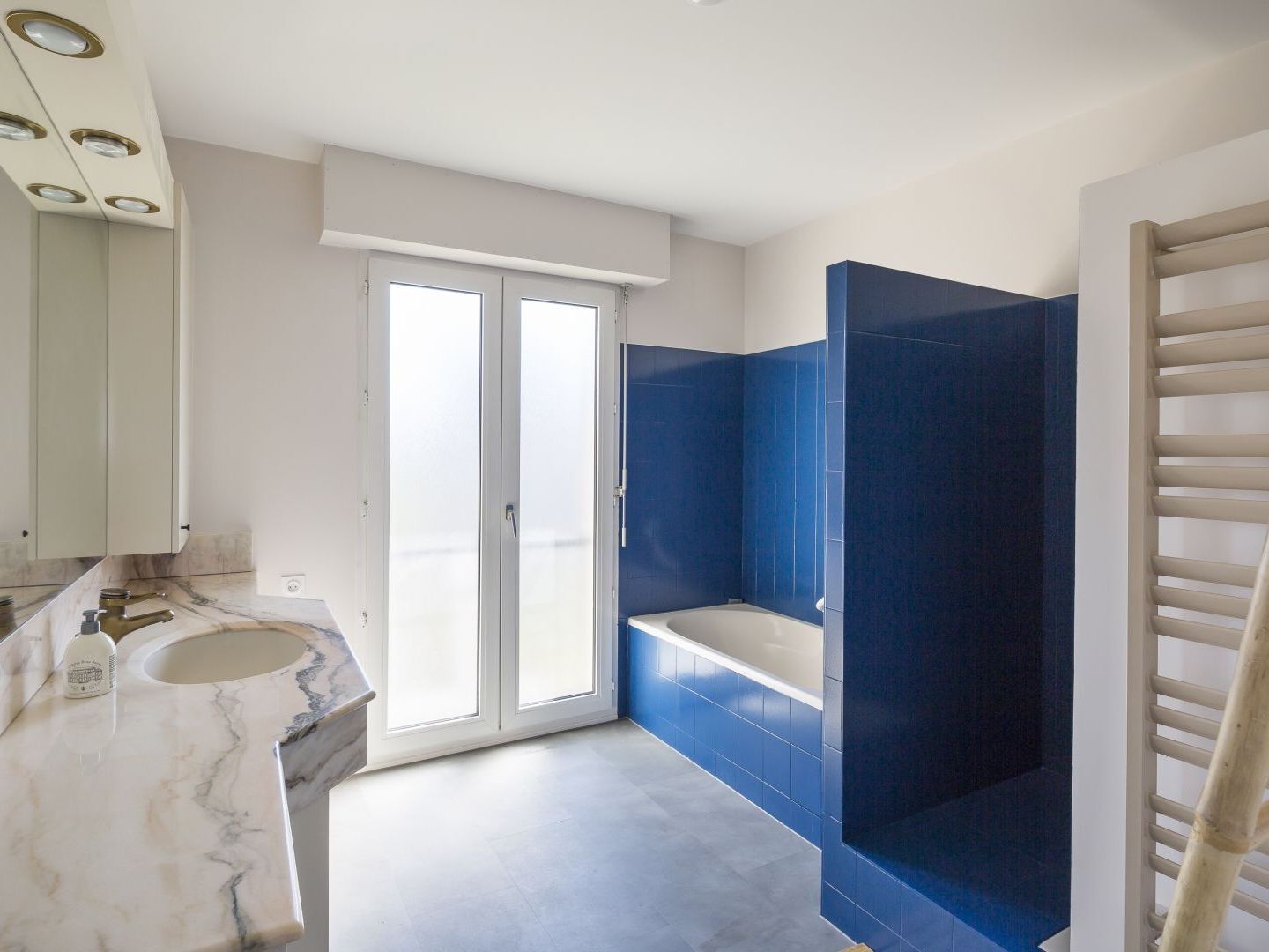 Apartmán La Vigie by Cocoonr Saint-Malo Exteriér fotografie